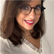 Envie d’apprendre à parler l’arabe ? ( dialecte libanais) et l’écrire également ? Je peux vous faire aimer cette belle  langue !